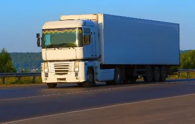 Bursa ile Araban Arası Öğrenci Eşyası Taşıma